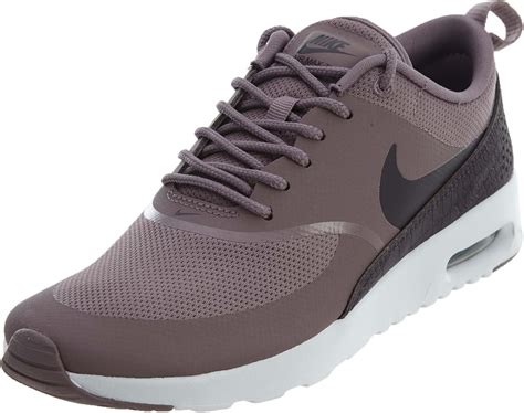 nike air max thea damen amazon